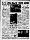 Bristol Evening Post Tuesday 09 February 1965 Page 2