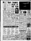 Bristol Evening Post Tuesday 09 February 1965 Page 4