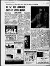 Bristol Evening Post Tuesday 09 February 1965 Page 6