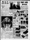 Bristol Evening Post Tuesday 09 February 1965 Page 7