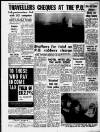 Bristol Evening Post Tuesday 09 February 1965 Page 8