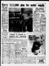 Bristol Evening Post Tuesday 09 February 1965 Page 9