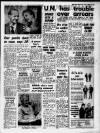 Bristol Evening Post Tuesday 09 February 1965 Page 21