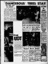 Bristol Evening Post Tuesday 09 February 1965 Page 22