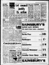 Bristol Evening Post Tuesday 09 February 1965 Page 23