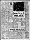 Bristol Evening Post Tuesday 09 February 1965 Page 25