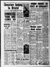 Bristol Evening Post Tuesday 09 February 1965 Page 26