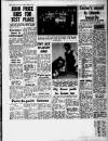 Bristol Evening Post Tuesday 09 February 1965 Page 28