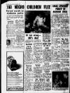Bristol Evening Post Thursday 11 February 1965 Page 2