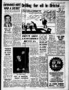 Bristol Evening Post Thursday 11 February 1965 Page 3