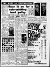 Bristol Evening Post Thursday 11 February 1965 Page 5