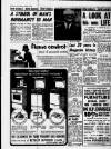 Bristol Evening Post Thursday 11 February 1965 Page 6