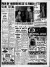 Bristol Evening Post Thursday 11 February 1965 Page 7