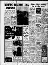 Bristol Evening Post Thursday 11 February 1965 Page 8