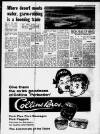 Bristol Evening Post Thursday 11 February 1965 Page 9