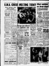 Bristol Evening Post Thursday 11 February 1965 Page 12
