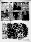 Bristol Evening Post Thursday 11 February 1965 Page 13