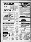 Bristol Evening Post Thursday 11 February 1965 Page 18