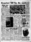 Bristol Evening Post Thursday 11 February 1965 Page 25