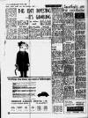 Bristol Evening Post Thursday 11 February 1965 Page 26