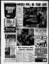 Bristol Evening Post Thursday 11 February 1965 Page 30