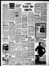 Bristol Evening Post Thursday 11 February 1965 Page 31