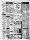 Bristol Evening Post Thursday 11 February 1965 Page 32