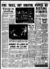 Bristol Evening Post Thursday 11 February 1965 Page 35