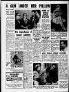 Bristol Evening Post Friday 12 February 1965 Page 2