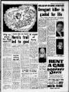 Bristol Evening Post Friday 12 February 1965 Page 3