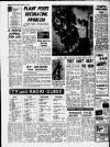 Bristol Evening Post Friday 12 February 1965 Page 4