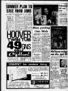 Bristol Evening Post Friday 12 February 1965 Page 8