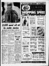 Bristol Evening Post Friday 12 February 1965 Page 9