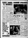 Bristol Evening Post Friday 12 February 1965 Page 10