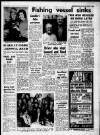 Bristol Evening Post Friday 12 February 1965 Page 31