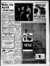 Bristol Evening Post Friday 12 February 1965 Page 33