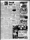 Bristol Evening Post Friday 12 February 1965 Page 35