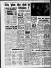 Bristol Evening Post Friday 12 February 1965 Page 38