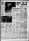 Bristol Evening Post Friday 12 February 1965 Page 39