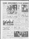 Bristol Evening Post Saturday 13 February 1965 Page 2