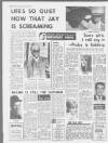 Bristol Evening Post Saturday 13 February 1965 Page 4