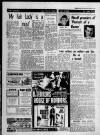 Bristol Evening Post Saturday 13 February 1965 Page 7