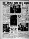 Bristol Evening Post Thursday 18 February 1965 Page 2