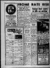 Bristol Evening Post Thursday 18 February 1965 Page 8