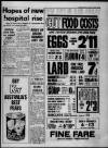 Bristol Evening Post Thursday 18 February 1965 Page 9