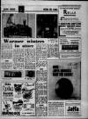 Bristol Evening Post Thursday 18 February 1965 Page 11