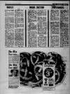 Bristol Evening Post Thursday 18 February 1965 Page 12