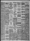 Bristol Evening Post Thursday 18 February 1965 Page 15