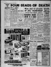 Bristol Evening Post Thursday 18 February 1965 Page 24