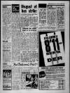 Bristol Evening Post Thursday 18 February 1965 Page 27